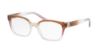 Picture of Michael Kors Eyeglasses MK4049