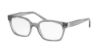 Picture of Michael Kors Eyeglasses MK4049