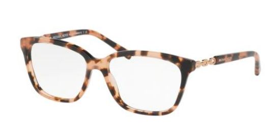 Picture of Michael Kors Eyeglasses MK8018F