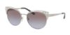 Picture of Michael Kors Sunglasses MK1023