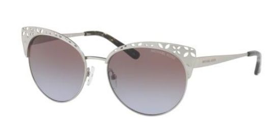 Picture of Michael Kors Sunglasses MK1023
