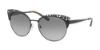 Picture of Michael Kors Sunglasses MK1023