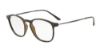 Picture of Giorgio Armani Eyeglasses AR7141
