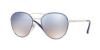Picture of Vogue Sunglasses VO4060S