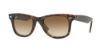 Picture of Ray Ban Sunglasses RB4340