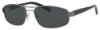 Picture of Banana Republic Sunglasses GUSTAVO/P/S
