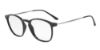 Picture of Giorgio Armani Eyeglasses AR7141