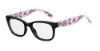 Picture of Tommy Hilfiger Eyeglasses 1498