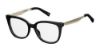 Picture of Marc Jacobs Eyeglasses MARC 207
