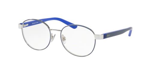 Picture of Polo Eyeglasses PP8038