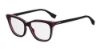 Picture of Fendi Eyeglasses ff 0251