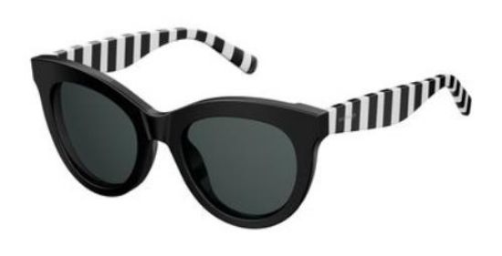 Picture of Tommy Hilfiger Sunglasses TH 1480/S