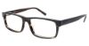 Picture of Aristar Eyeglasses AR 18642