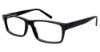 Picture of Aristar Eyeglasses AR 18642