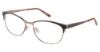 Picture of Isaac Mizrahi Eyeglasses IM 30000