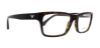 Picture of Emporio Armani Eyeglasses EA3050