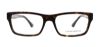 Picture of Emporio Armani Eyeglasses EA3050