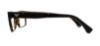 Picture of Emporio Armani Eyeglasses EA3050