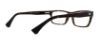Picture of Emporio Armani Eyeglasses EA3050