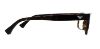 Picture of Emporio Armani Eyeglasses EA3050
