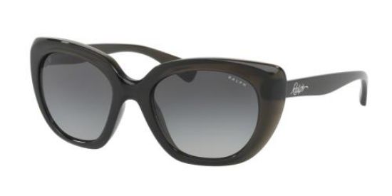 Picture of Ralph Sunglasses RA5228