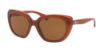Picture of Ralph Sunglasses RA5228