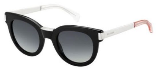 Picture of Tommy Hilfiger Sunglasses 1379/S