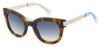 Picture of Tommy Hilfiger Sunglasses 1379/S