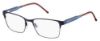 Picture of Tommy Hilfiger Eyeglasses 1396