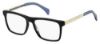 Picture of Tommy Hilfiger Eyeglasses 1436