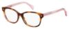 Picture of Tommy Hilfiger Eyeglasses 1439