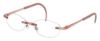 Picture of Aspire Eyeglasses COLORFUL