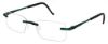 Picture of Aspire Eyeglasses COLORFUL