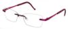 Picture of Aspire Eyeglasses COLORFUL