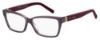 Picture of Marc Jacobs Eyeglasses MARC 113