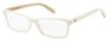 Picture of Tommy Hilfiger Eyeglasses 1450