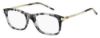 Picture of Marc Jacobs Eyeglasses MARC 141