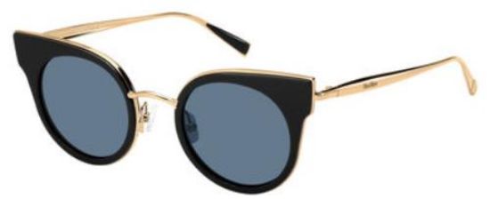 Picture of Max Mara Sunglasses ILDE I/S