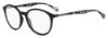 Picture of Hugo Boss Eyeglasses 0826