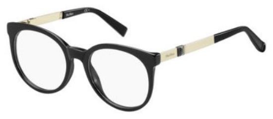 Picture of Max Mara Eyeglasses 1286