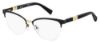 Picture of Max Mara Eyeglasses 1291