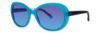 Picture of Lilly Pulitzer Sunglasses ADELINA