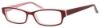 Picture of Adensco Eyeglasses 212