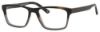 Picture of Banana Republic Eyeglasses DEZ