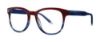 Picture of Penguin Eyeglasses THE CLARENCE RX