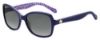 Picture of Kate Spade Sunglasses AYLEEN/P/S