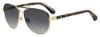 Picture of Kate Spade Sunglasses EMILYANN/S