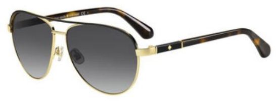 Picture of Kate Spade Sunglasses EMILYANN/S