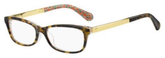 Picture of Kate Spade Eyeglasses JESSALYN