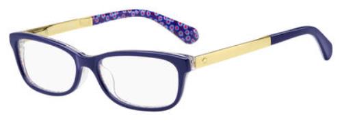 Picture of Kate Spade Eyeglasses JESSALYN
